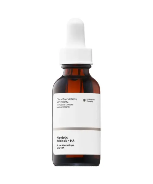 Granactive Retinoid Emulsion