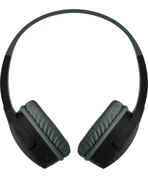 Wireless On-Ear Headphones for Kids