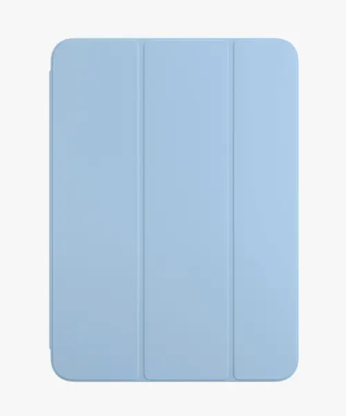 Smart Folio for iPad