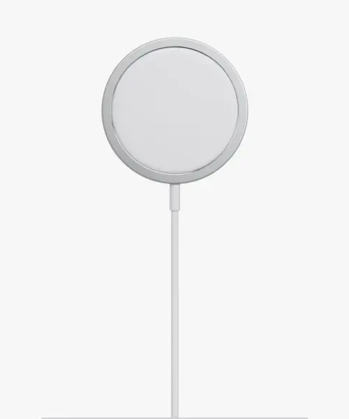 MagSafe Charger