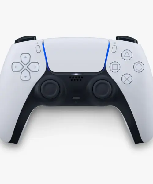 DualSens Game Controller